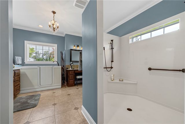 1225 Sunset Lane, Anderson, SC 29626