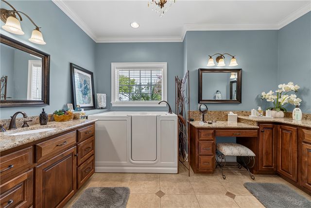 1225 Sunset Lane, Anderson, SC 29626