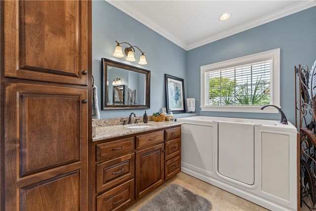 1225 Sunset Lane, Anderson, SC 29626