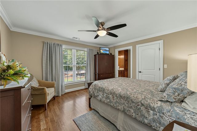1225 Sunset Lane, Anderson, SC 29626
