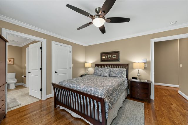 1225 Sunset Lane, Anderson, SC 29626