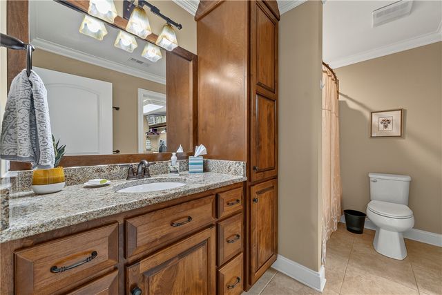 1225 Sunset Lane, Anderson, SC 29626