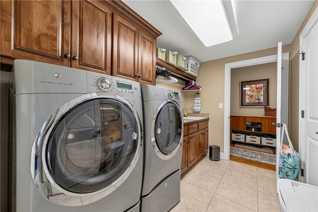 1225 Sunset Lane, Anderson, SC 29626