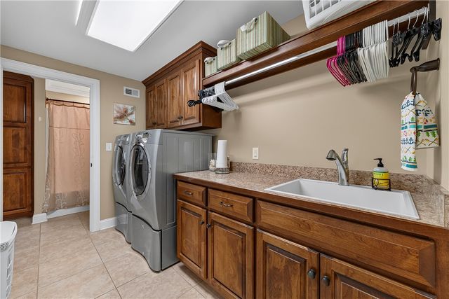 1225 Sunset Lane, Anderson, SC 29626