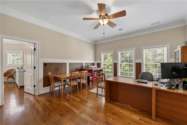 1225 Sunset Lane, Anderson, SC 29626