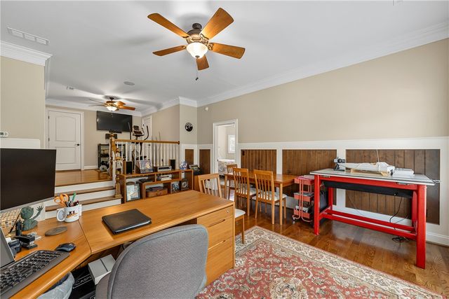 1225 Sunset Lane, Anderson, SC 29626