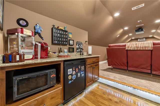 1225 Sunset Lane, Anderson, SC 29626