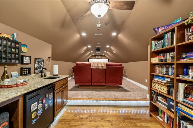 1225 Sunset Lane, Anderson, SC 29626