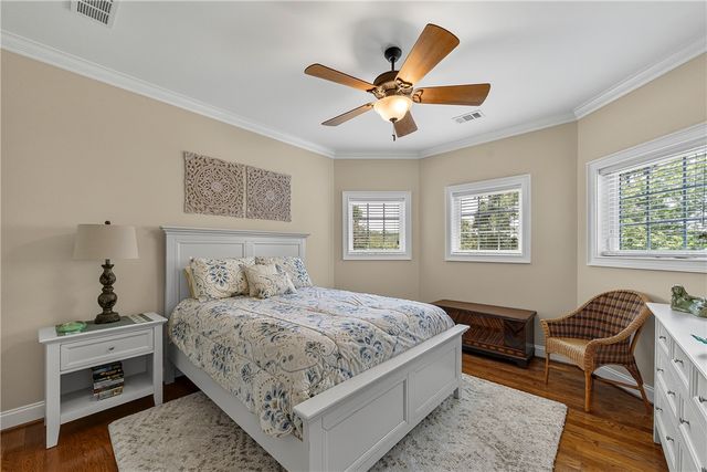 1225 Sunset Lane, Anderson, SC 29626