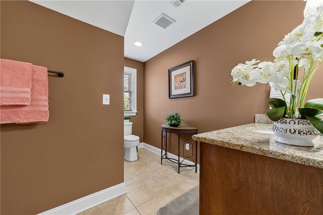 1225 Sunset Lane, Anderson, SC 29626