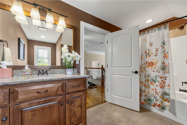 1225 Sunset Lane, Anderson, SC 29626