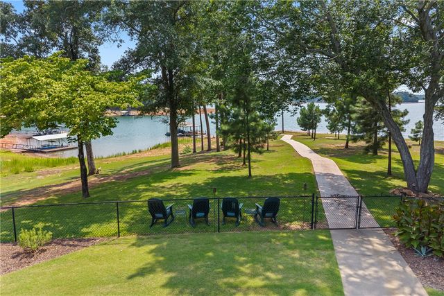 1225 Sunset Lane, Anderson, SC 29626