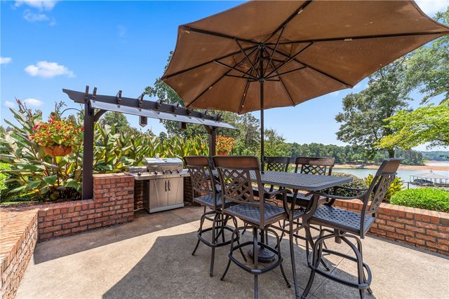 1225 Sunset Lane, Anderson, SC 29626