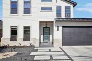 15108 General Williamson DR, Austin, TX 78734