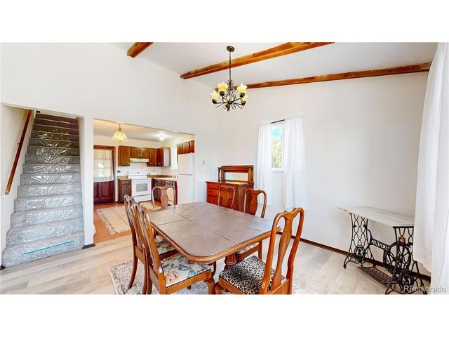 195 Doe Cir, Bailey, CO 80421