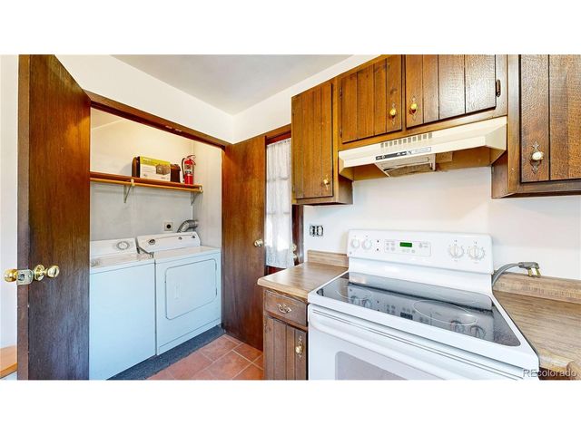 195 Doe Cir, Bailey, CO 80421