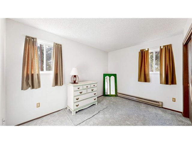 195 Doe Cir, Bailey, CO 80421