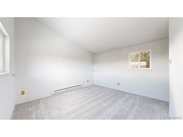 195 Doe Cir, Bailey, CO 80421