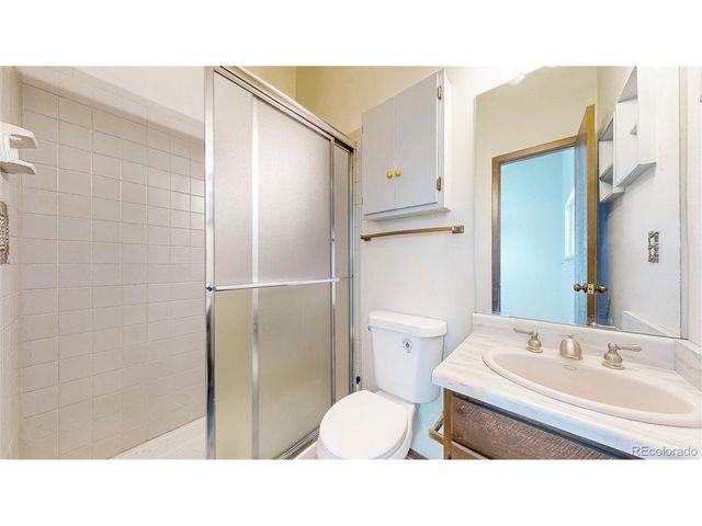 195 Doe Cir, Bailey, CO 80421