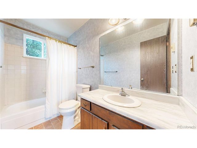 195 Doe Cir, Bailey, CO 80421