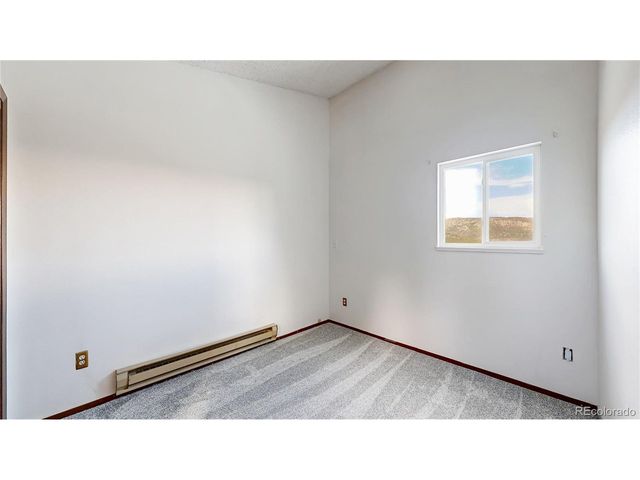 195 Doe Cir, Bailey, CO 80421