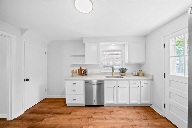 114 Sumner Ave, Forest Hills Boro, PA 15221