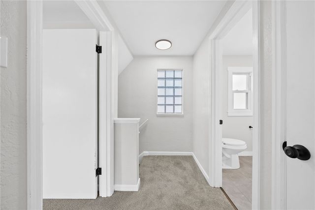 114 Sumner Ave, Forest Hills Boro, PA 15221