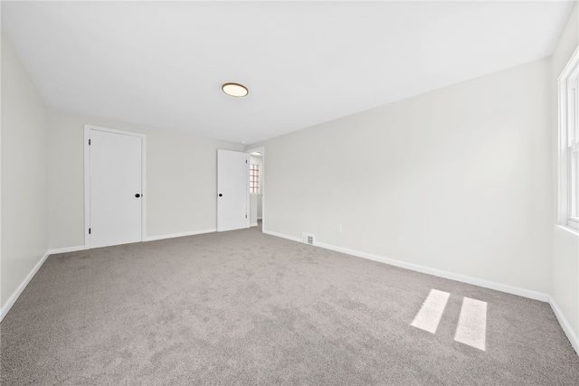 114 Sumner Ave, Forest Hills Boro, PA 15221