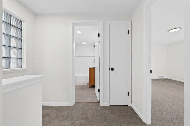 114 Sumner Ave, Forest Hills Boro, PA 15221