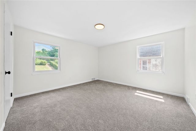 114 Sumner Ave, Forest Hills Boro, PA 15221