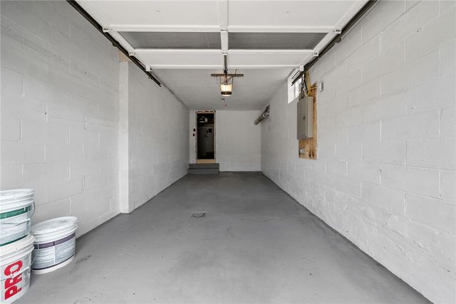 114 Sumner Ave, Forest Hills Boro, PA 15221