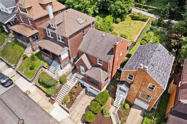 114 Sumner Ave, Forest Hills Boro, PA 15221
