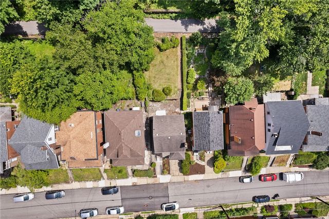 114 Sumner Ave, Forest Hills Boro, PA 15221