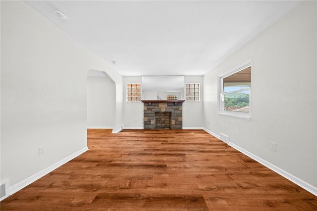 114 Sumner Ave, Forest Hills Boro, PA 15221