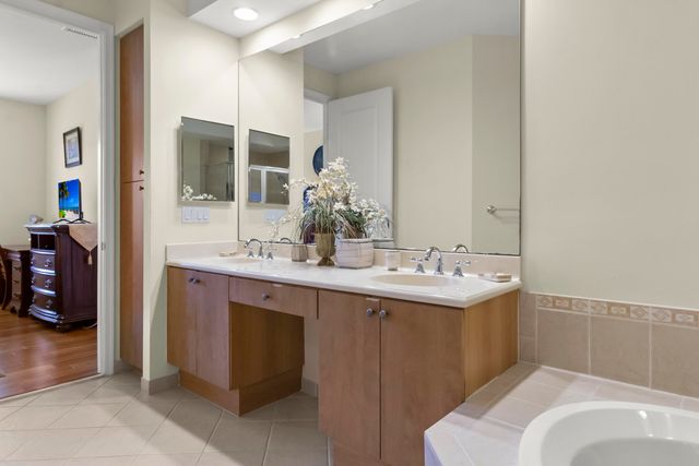2955 NW 126th Avenue 220-5, Sunrise, FL 33323