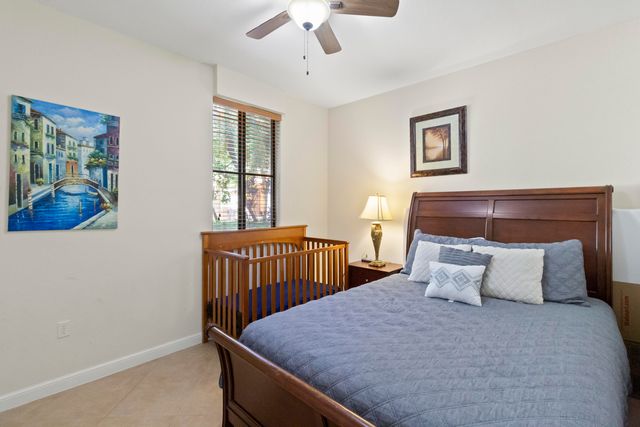 2955 NW 126th Avenue 220-5, Sunrise, FL 33323