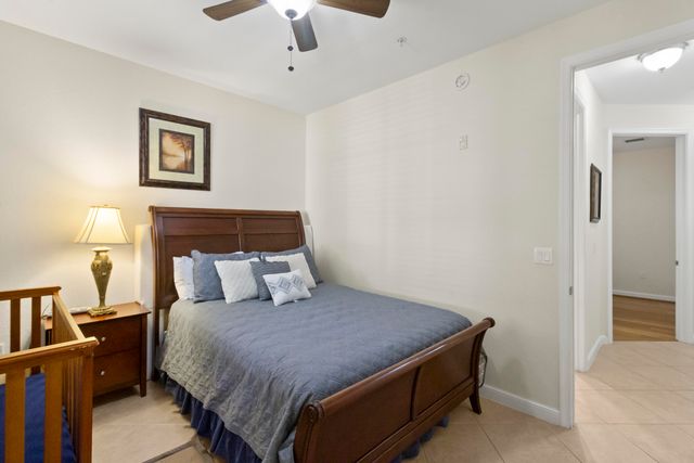 2955 NW 126th Avenue 220-5, Sunrise, FL 33323