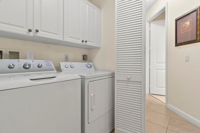 2955 NW 126th Avenue 220-5, Sunrise, FL 33323