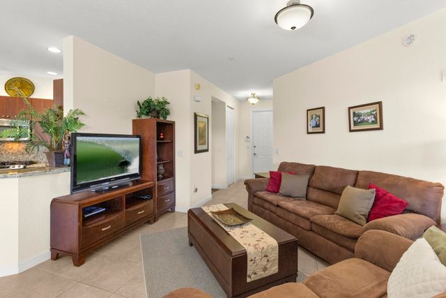 2955 NW 126th Avenue 220-5, Sunrise, FL 33323