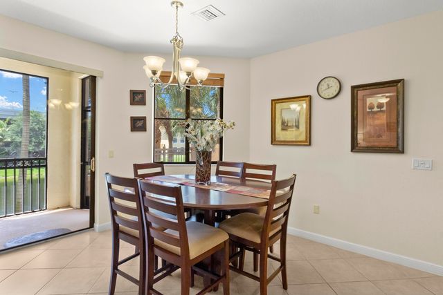 2955 NW 126th Avenue 220-5, Sunrise, FL 33323
