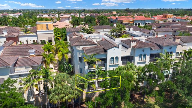 2955 NW 126th Avenue 220-5, Sunrise, FL 33323