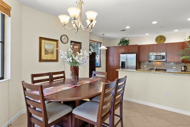 2955 NW 126th Avenue 220-5, Sunrise, FL 33323