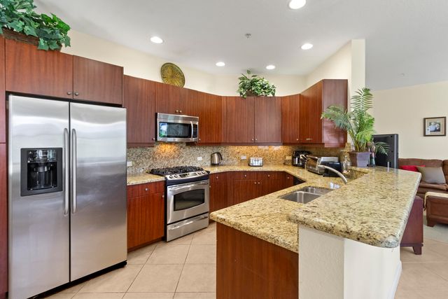 2955 NW 126th Avenue 220-5, Sunrise, FL 33323