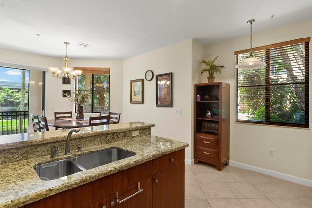 2955 NW 126th Avenue 220-5, Sunrise, FL 33323