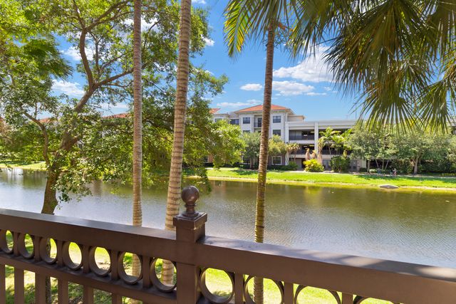 2955 NW 126th Avenue 220-5, Sunrise, FL 33323