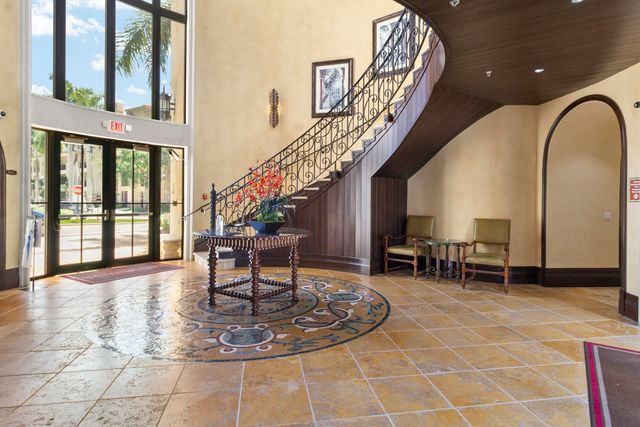 2955 NW 126th Avenue 220-5, Sunrise, FL 33323