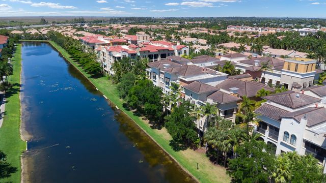 2955 NW 126th Avenue 220-5, Sunrise, FL 33323