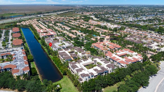 2955 NW 126th Avenue 220-5, Sunrise, FL 33323
