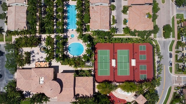 2955 NW 126th Avenue 220-5, Sunrise, FL 33323