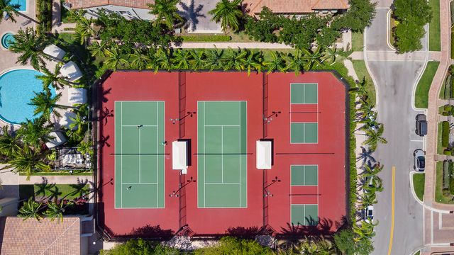 2955 NW 126th Avenue 220-5, Sunrise, FL 33323